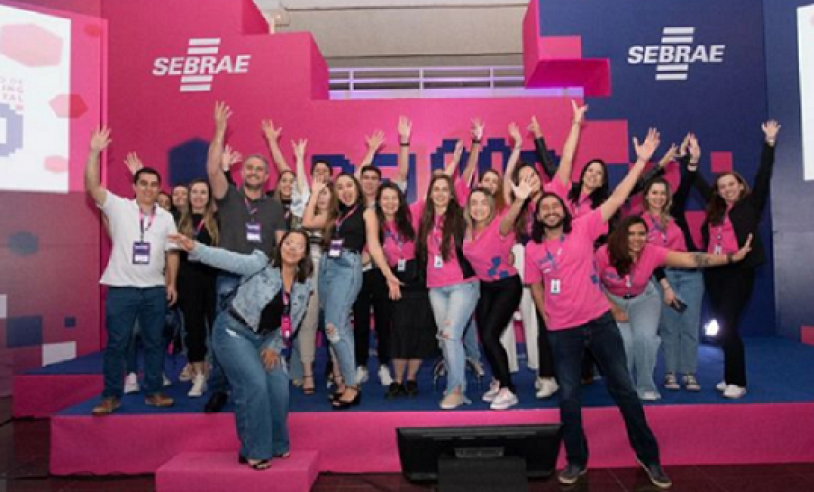 ASN Minas Gerais - Agência Sebrae de Notícias