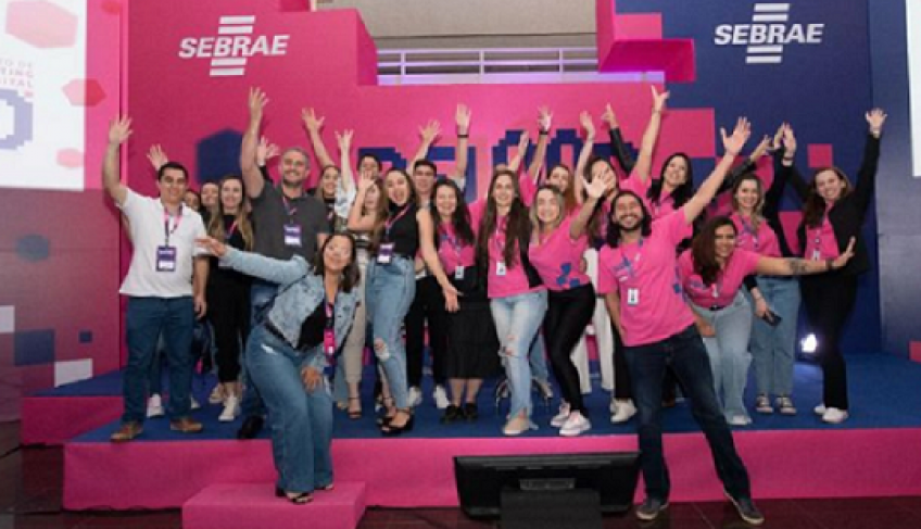 ASN Minas Gerais - Agência Sebrae de Notícias