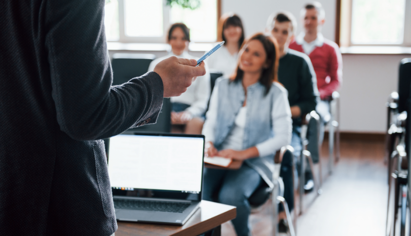 ASN Minas Gerais - Agência Sebrae de Notícias