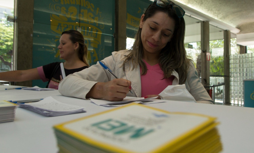 ASN Minas Gerais - Agência Sebrae de Notícias