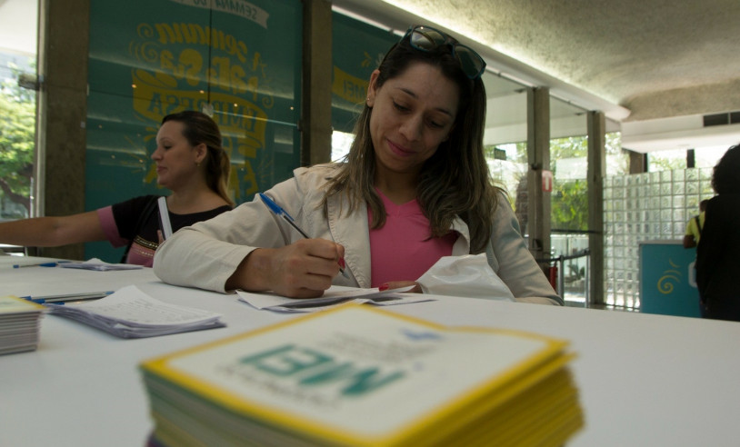 ASN Minas Gerais - Agência Sebrae de Notícias