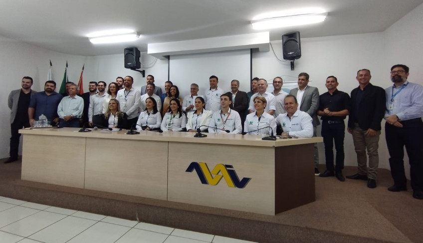 ASN Minas Gerais - Agência Sebrae de Notícias