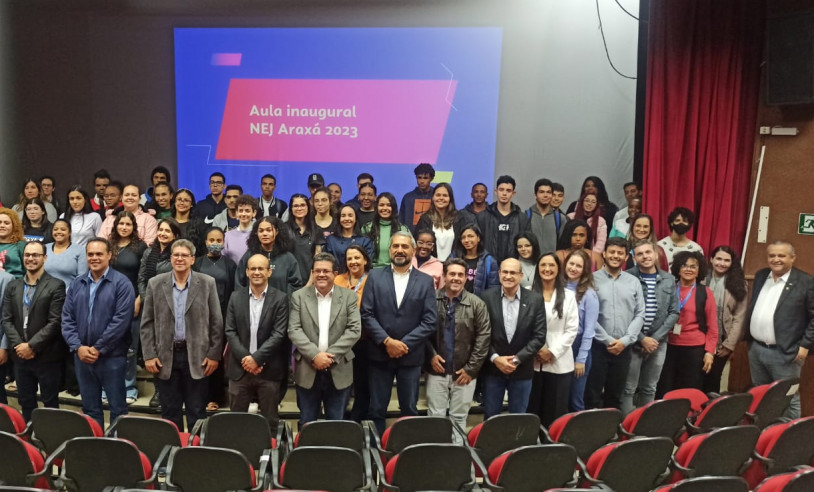 ASN Minas Gerais - Agência Sebrae de Notícias