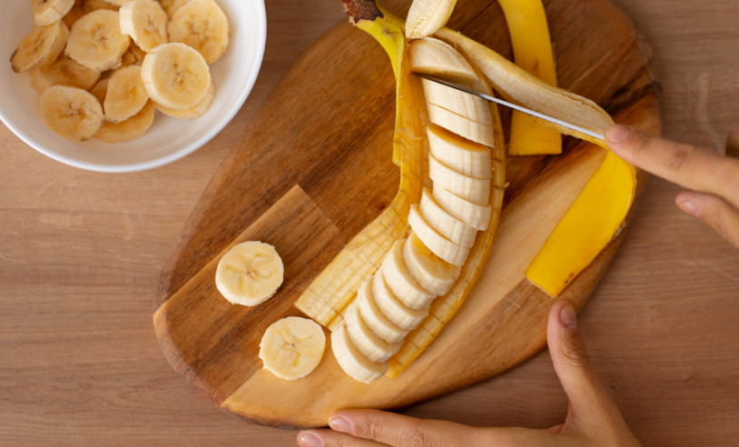 ASN Minas Gerais - Agência Sebrae de Notícias