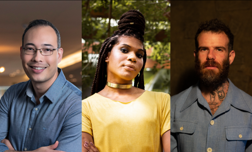 ASN Minas Gerais - Agência Sebrae de Notícias