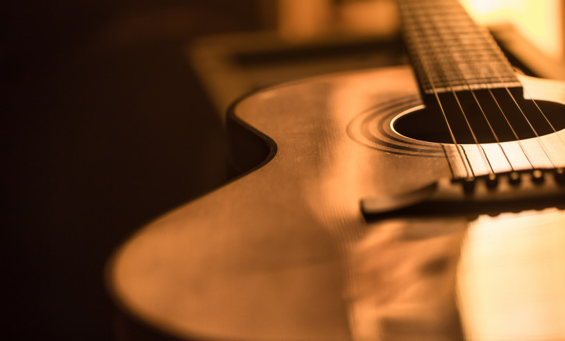 ASN Minas Gerais - Agência Sebrae de Notícias