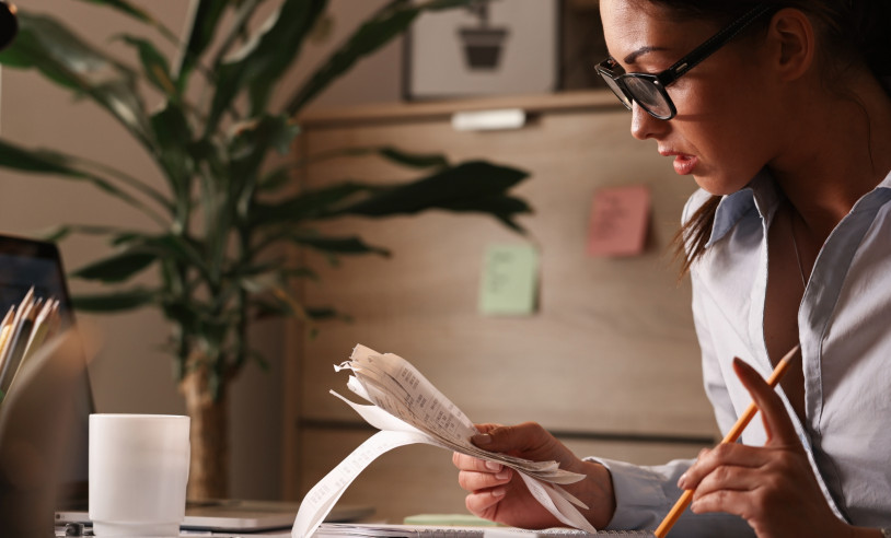 ASN Minas Gerais - Agência Sebrae de Notícias