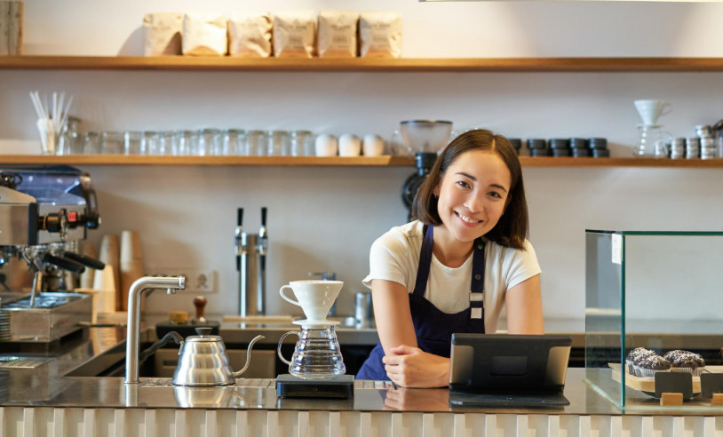 ASN Minas Gerais - Agência Sebrae de Notícias