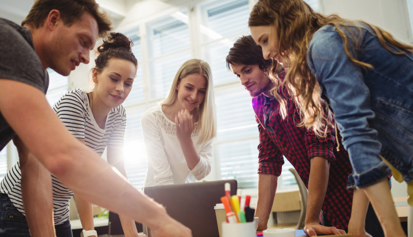 ASN Minas Gerais - Agência Sebrae de Notícias