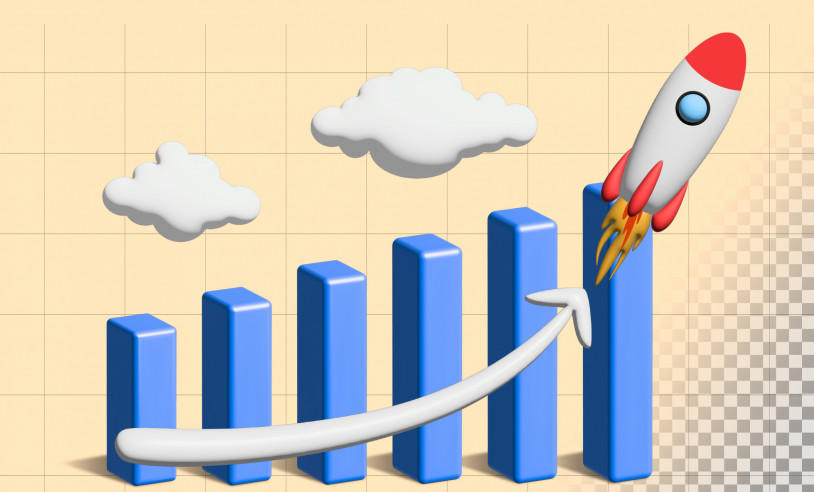 ASN Minas Gerais - Agência Sebrae de Notícias