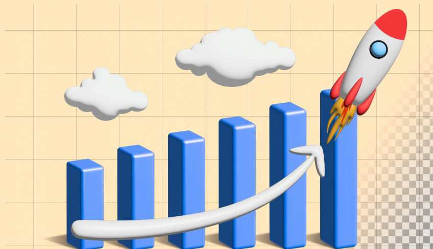 ASN Minas Gerais - Agência Sebrae de Notícias