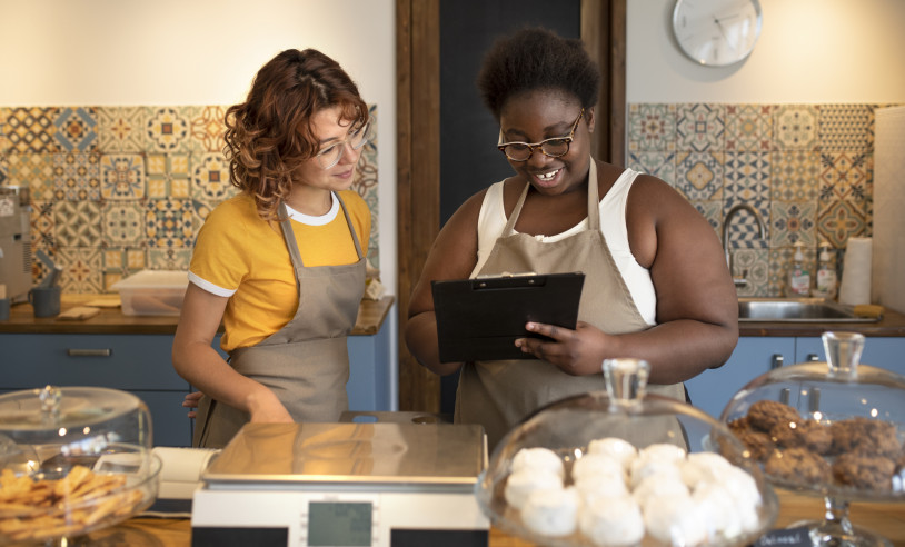 ASN Minas Gerais - Agência Sebrae de Notícias