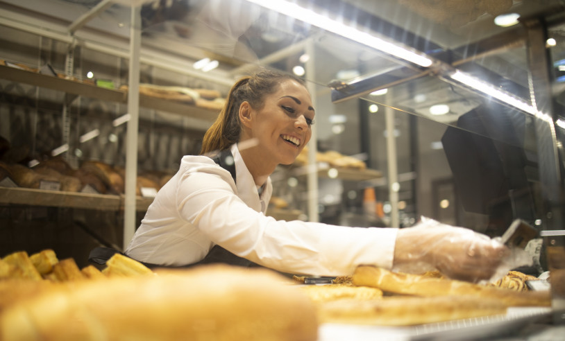 ASN Minas Gerais - Agência Sebrae de Notícias