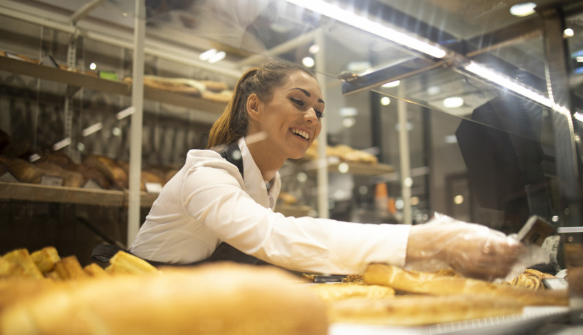 ASN Minas Gerais - Agência Sebrae de Notícias