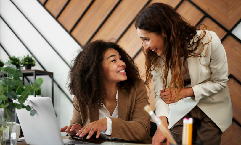 ASN Minas Gerais - Agência Sebrae de Notícias