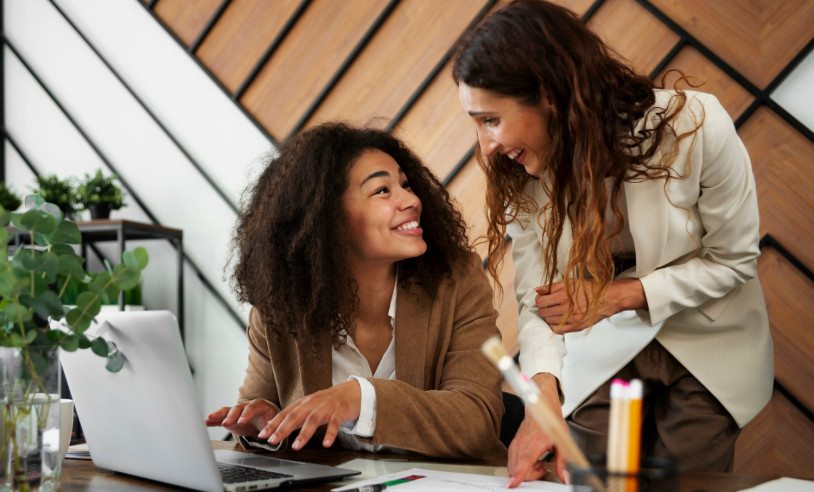 ASN Minas Gerais - Agência Sebrae de Notícias