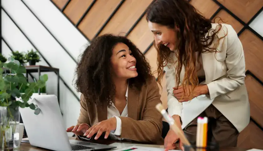 ASN Minas Gerais - Agência Sebrae de Notícias