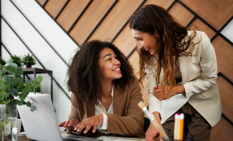 ASN Minas Gerais - Agência Sebrae de Notícias