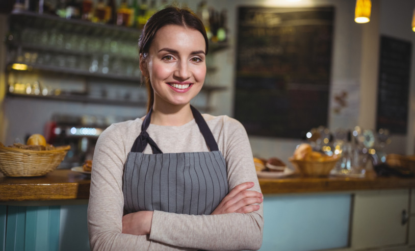 ASN Minas Gerais - Agência Sebrae de Notícias