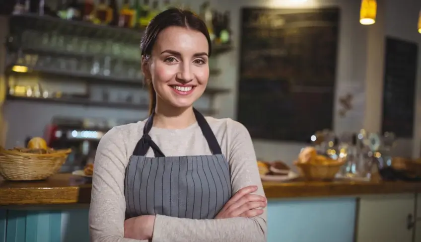 ASN Minas Gerais - Agência Sebrae de Notícias