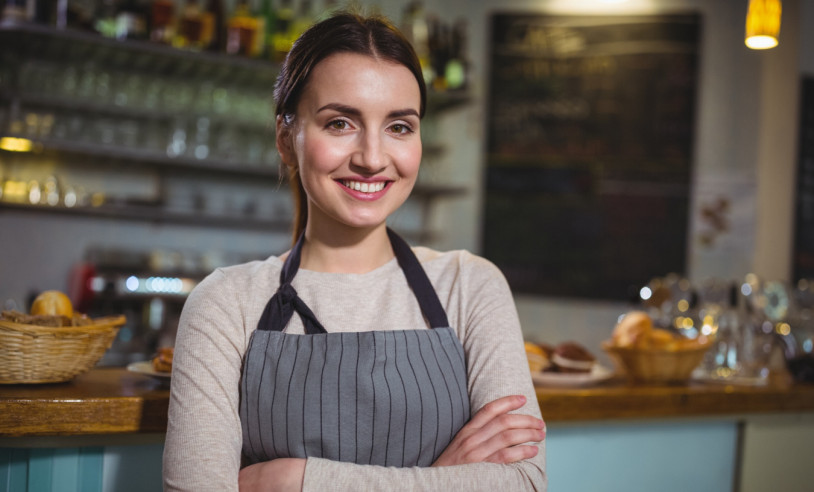 ASN Minas Gerais - Agência Sebrae de Notícias