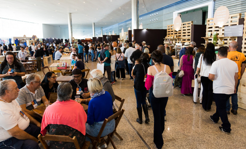 ASN Minas Gerais - Agência Sebrae de Notícias