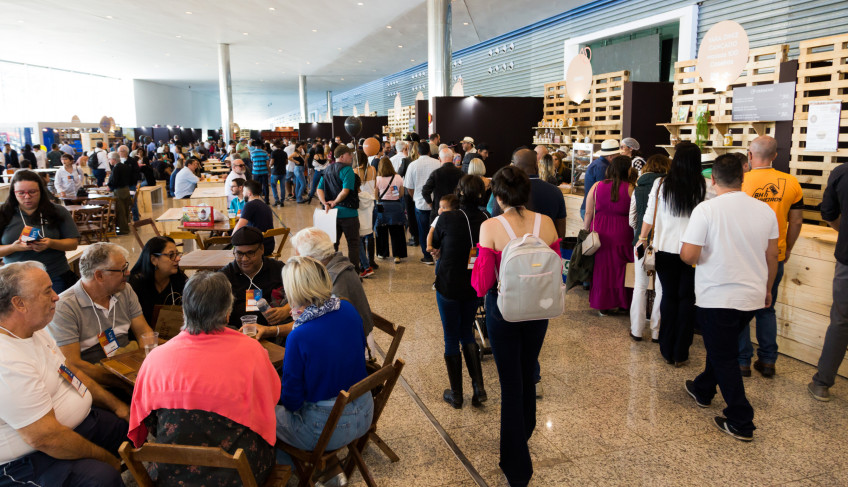 ASN Minas Gerais - Agência Sebrae de Notícias