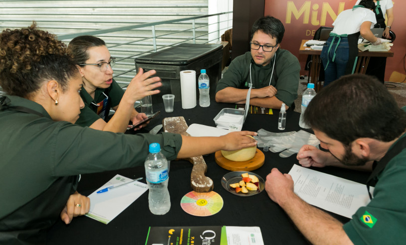 ASN Minas Gerais - Agência Sebrae de Notícias