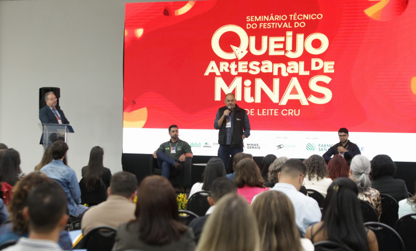 ASN Minas Gerais - Agência Sebrae de Notícias