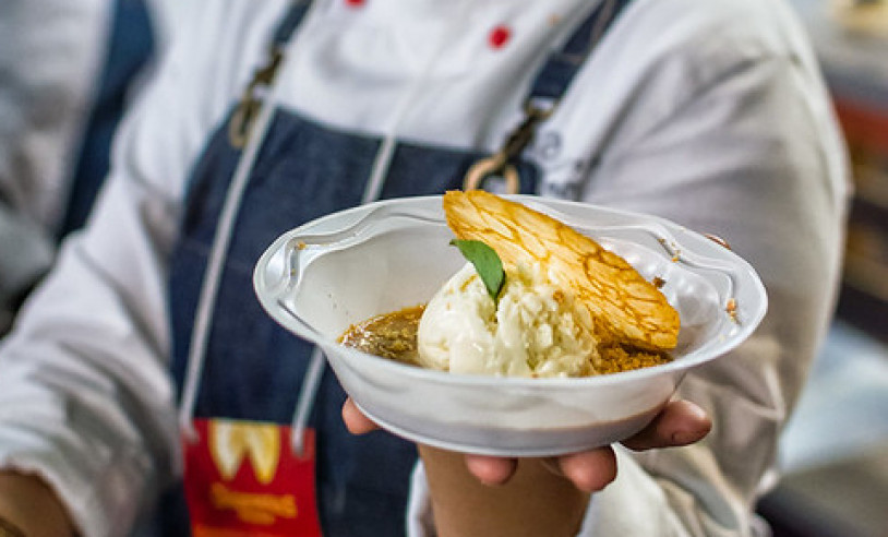 ASN Minas Gerais - Agência Sebrae de Notícias