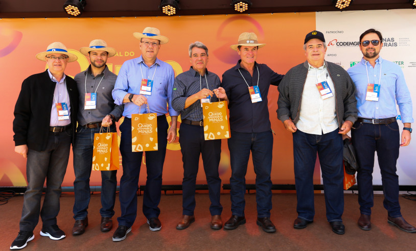 ASN Minas Gerais - Agência Sebrae de Notícias