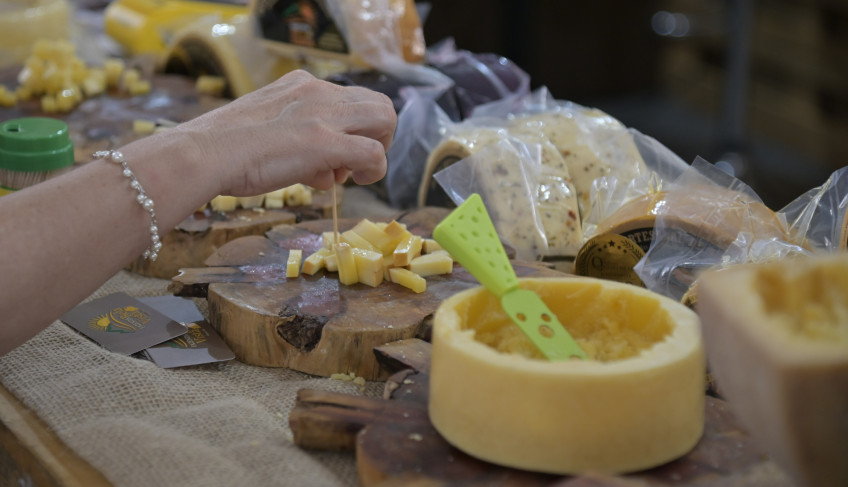 ASN Minas Gerais - Agência Sebrae de Notícias