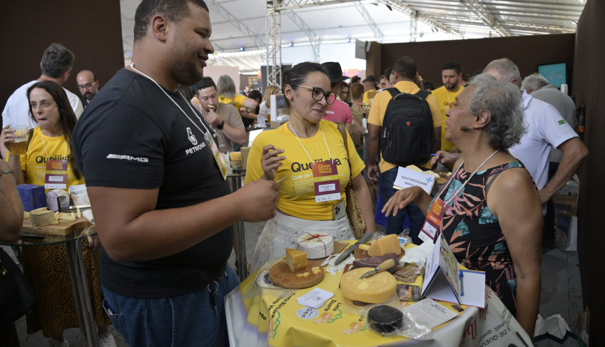 ASN Minas Gerais - Agência Sebrae de Notícias