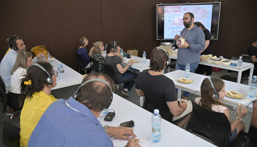 ASN Minas Gerais - Agência Sebrae de Notícias