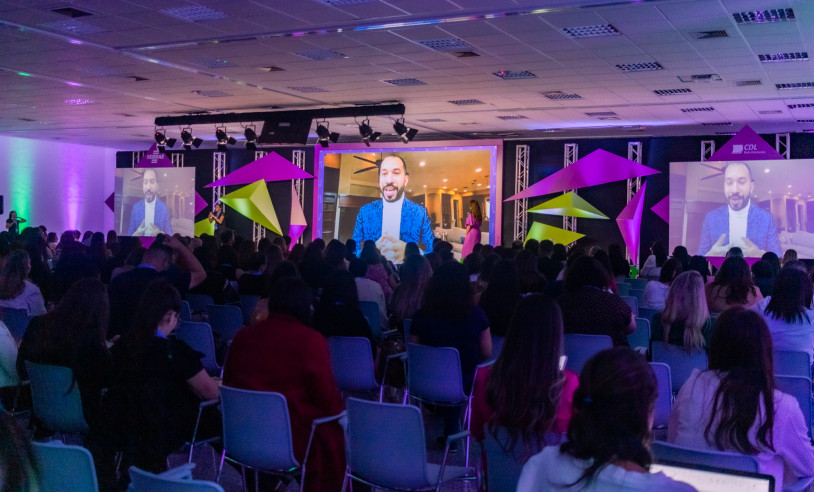 ASN Minas Gerais - Agência Sebrae de Notícias