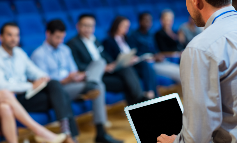 ASN Minas Gerais - Agência Sebrae de Notícias