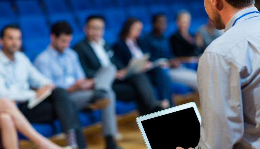 ASN Minas Gerais - Agência Sebrae de Notícias