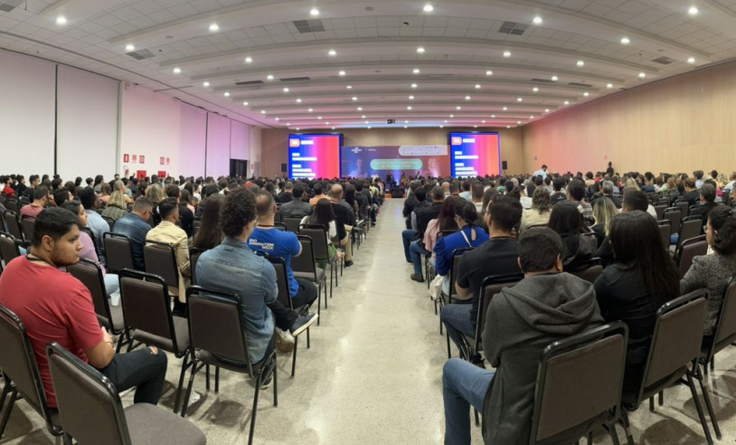 ASN Minas Gerais - Agência Sebrae de Notícias