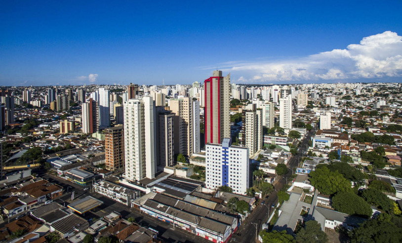 ASN Minas Gerais - Agência Sebrae de Notícias