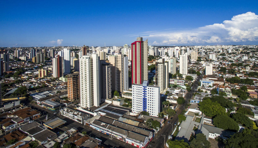 ASN Minas Gerais - Agência Sebrae de Notícias