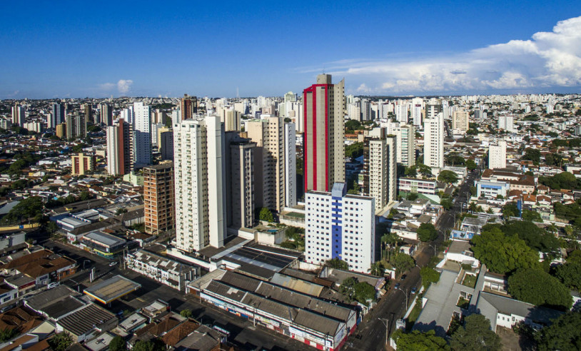 ASN Minas Gerais - Agência Sebrae de Notícias