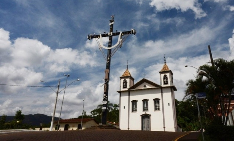 ASN Minas Gerais - Agência Sebrae de Notícias