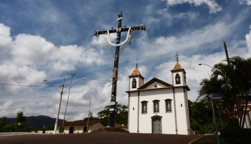 ASN Minas Gerais - Agência Sebrae de Notícias