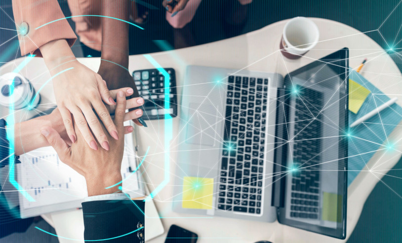 ASN Minas Gerais - Agência Sebrae de Notícias