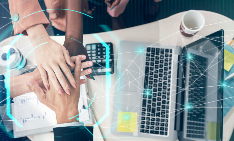 ASN Minas Gerais - Agência Sebrae de Notícias