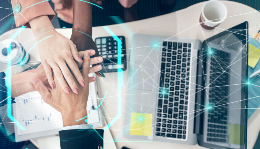 ASN Minas Gerais - Agência Sebrae de Notícias