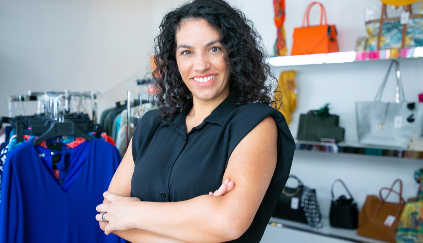 ASN Minas Gerais - Agência Sebrae de Notícias