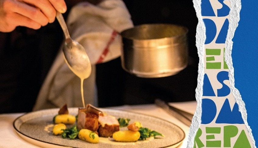 ASN Minas Gerais - Agência Sebrae de Notícias