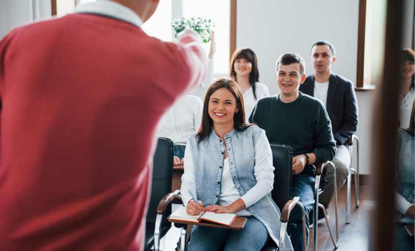 ASN Minas Gerais - Agência Sebrae de Notícias