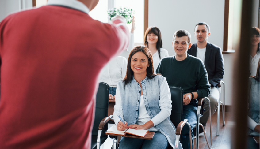ASN Minas Gerais - Agência Sebrae de Notícias